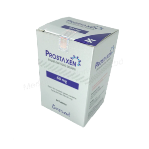 Prostaxen - 60mg