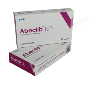 Abeclib - 200mg
