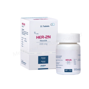 HER-2N