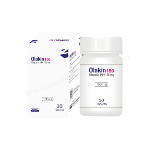 Olakin - 150mg