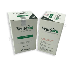 Ventoxen