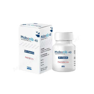 Mobonib