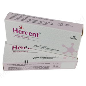 Hercent