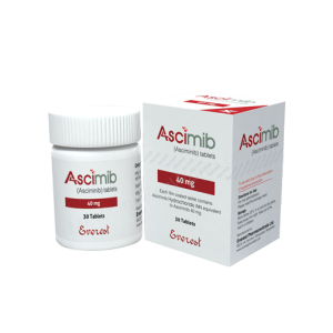 Ascimib