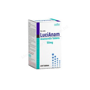 Lucianam