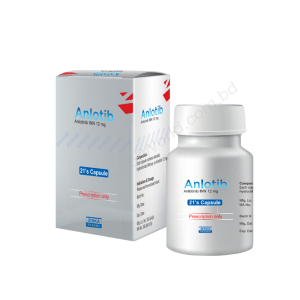 Anlotib 12mg