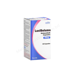 LuciSelume 10mg