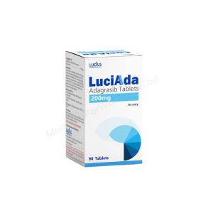 LuciAda