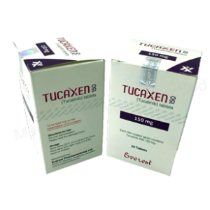 Tucaxen
