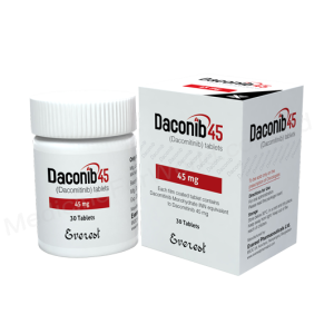 Daconib