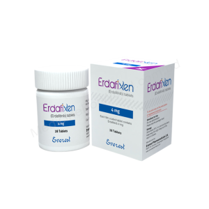 Erdafixen 4mg