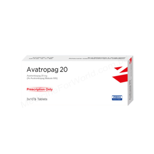 Avatropag