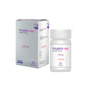 Imakin 100mg