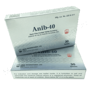 Anib 40mg
