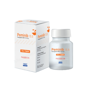 Peminib
