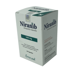 Niranib