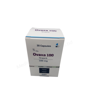 Ovaxa