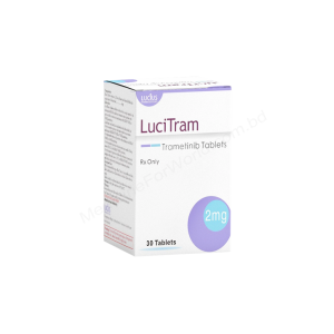 Lucitram